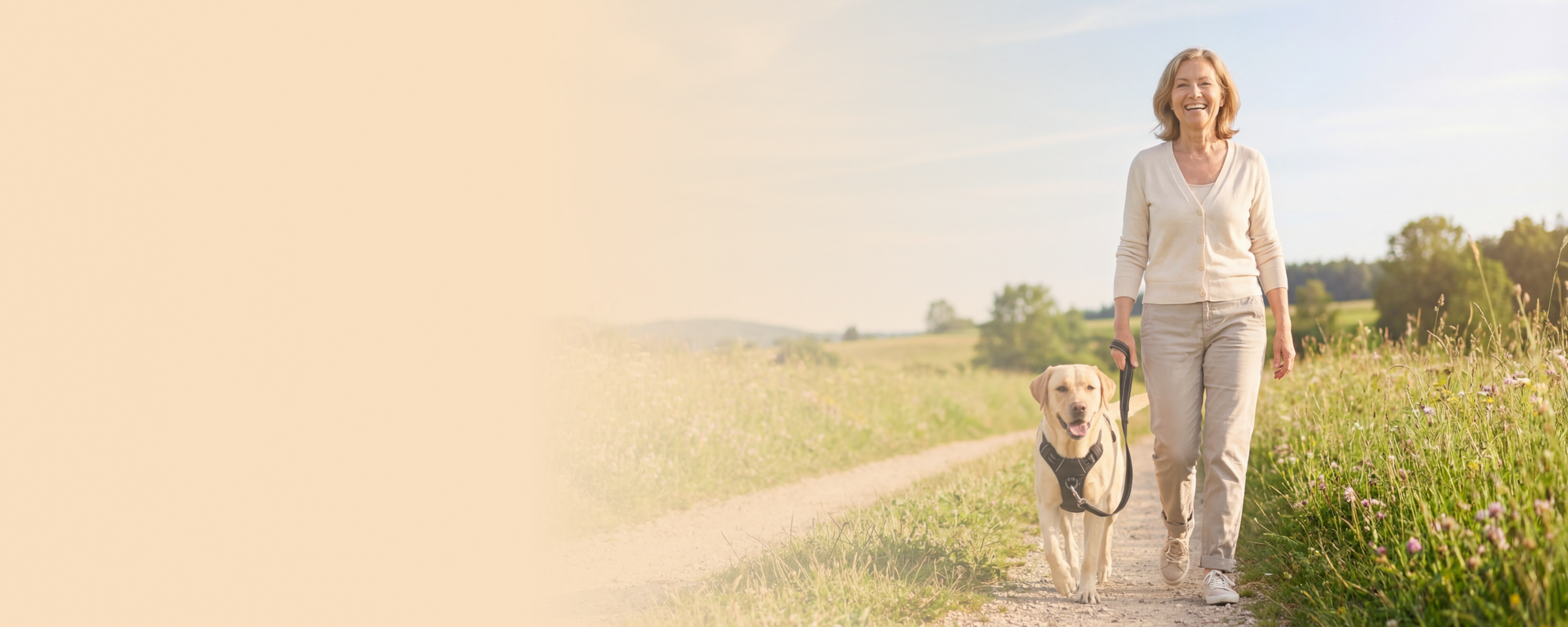 🐰 OSTER-AKTION 🐣