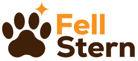 FellStern