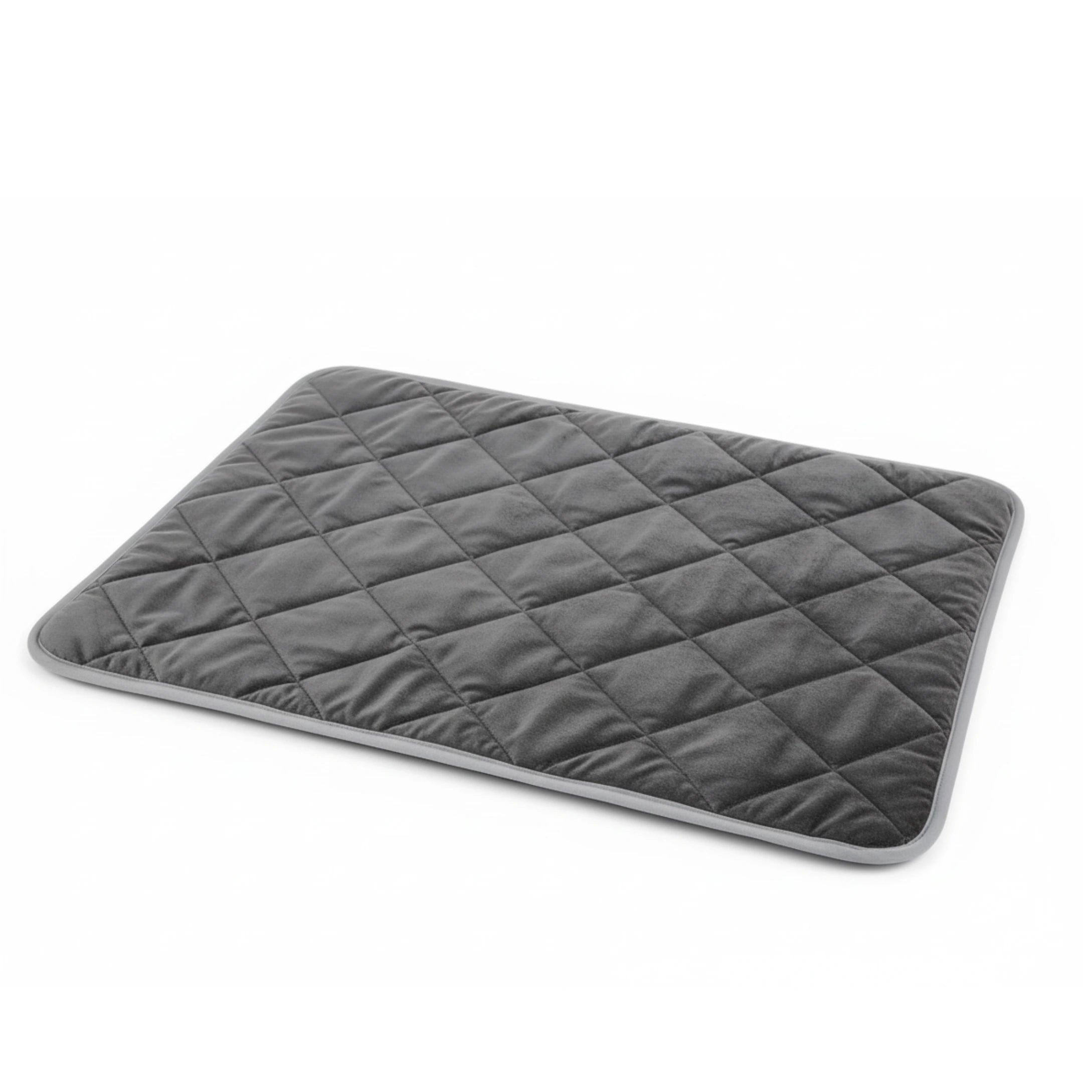 FellStern™ ThermoVital