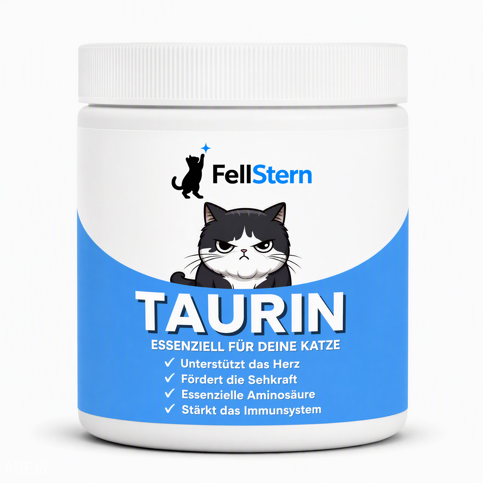 FellStern™ Taurin