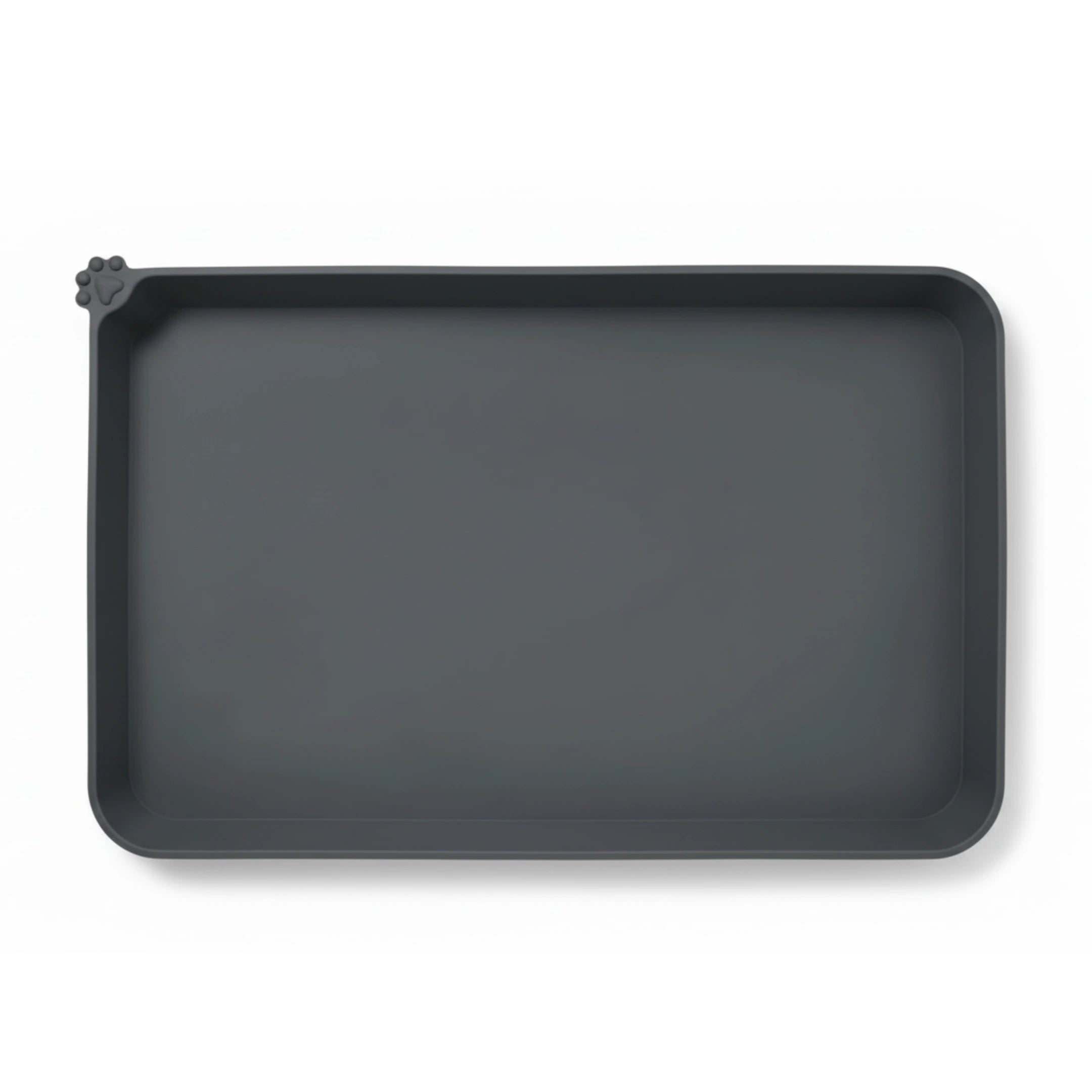 FellStern™ Napfunterlage