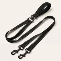 Anti-Zieh Hundeleine