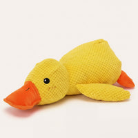 Anti-Stress-Ente