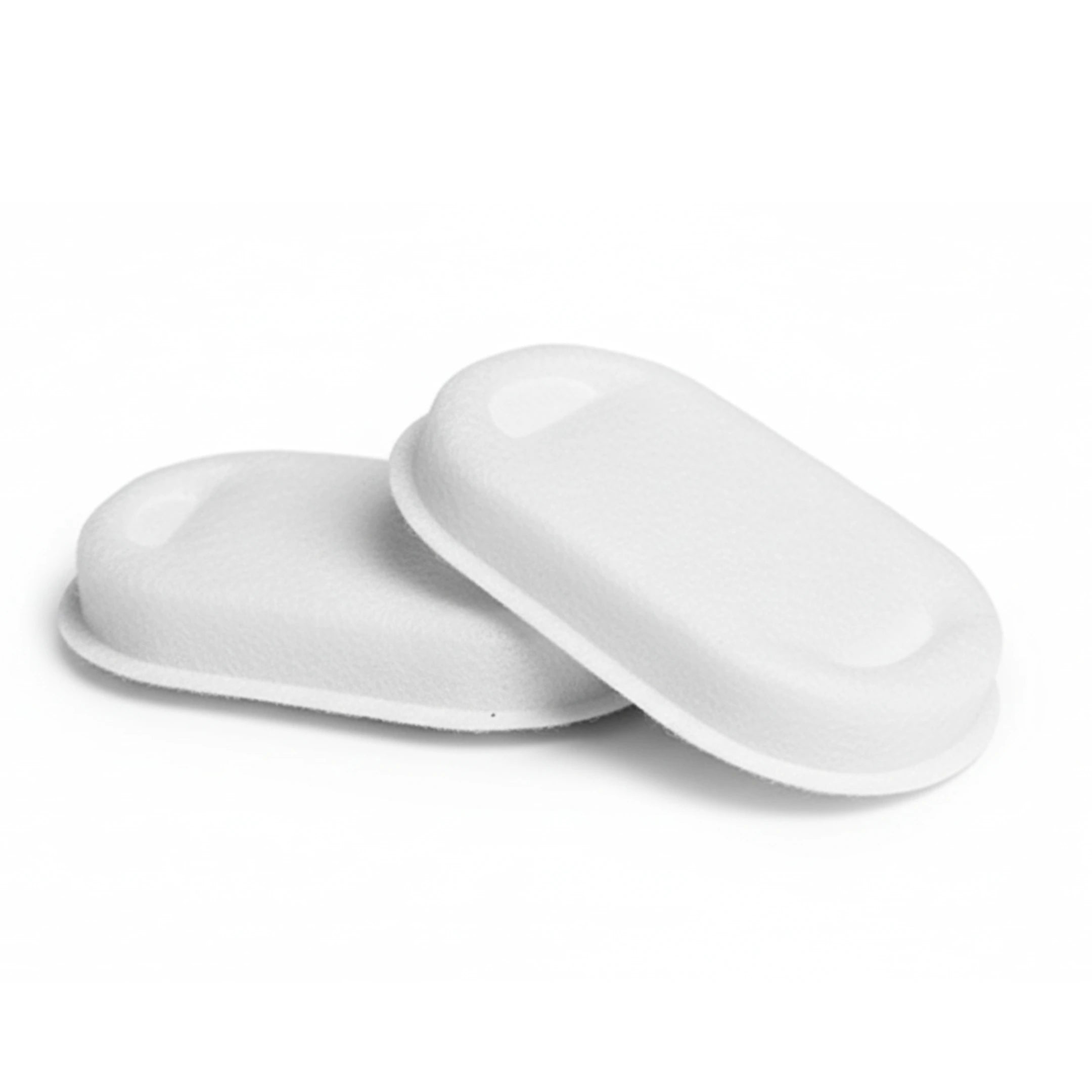 FellStern™ Ersatzfilter