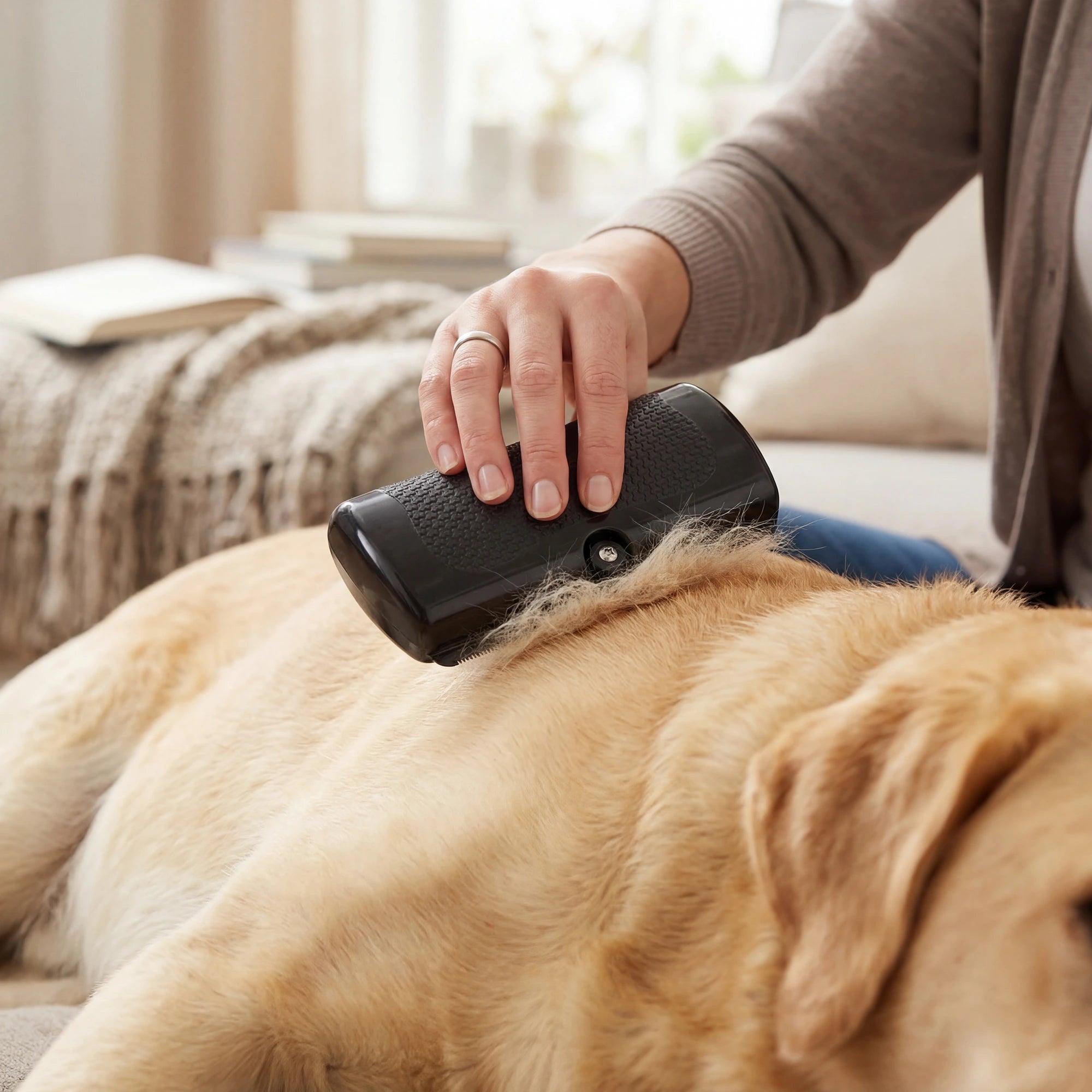 3er Ersatzklingen-Set