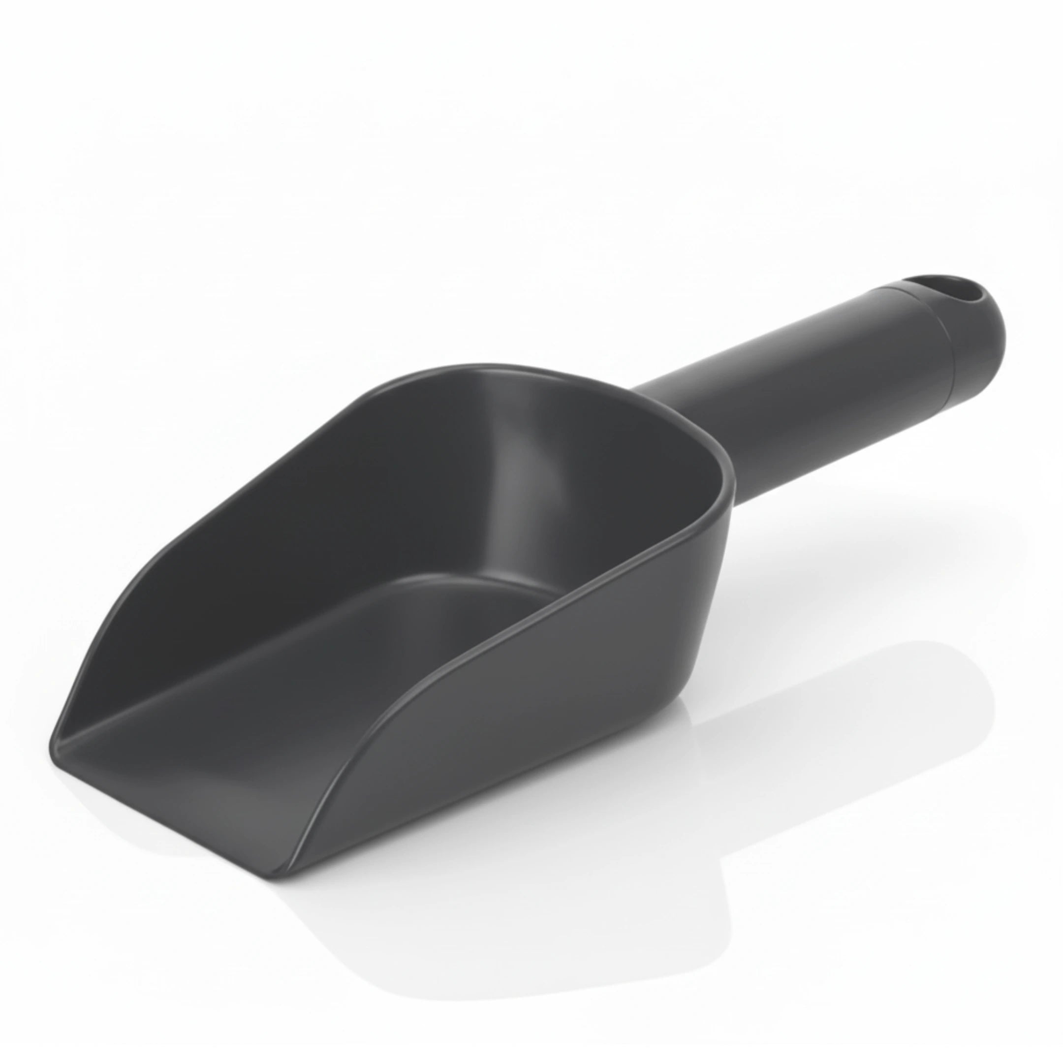 FellStern™ Futterschaufel