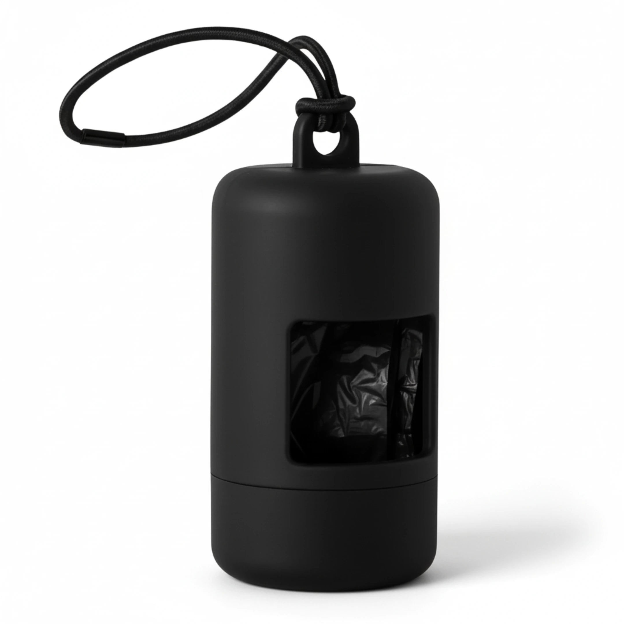 FellStern™ Kotbeutelspender