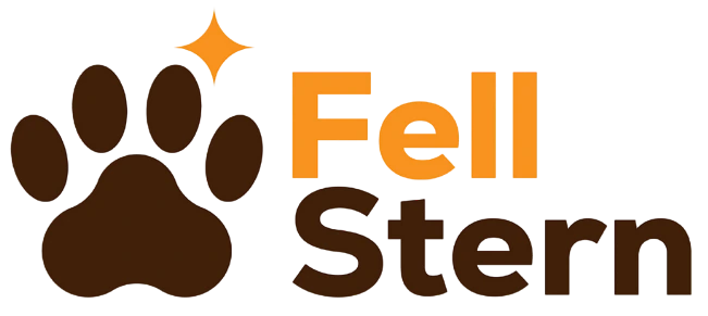 FellStern