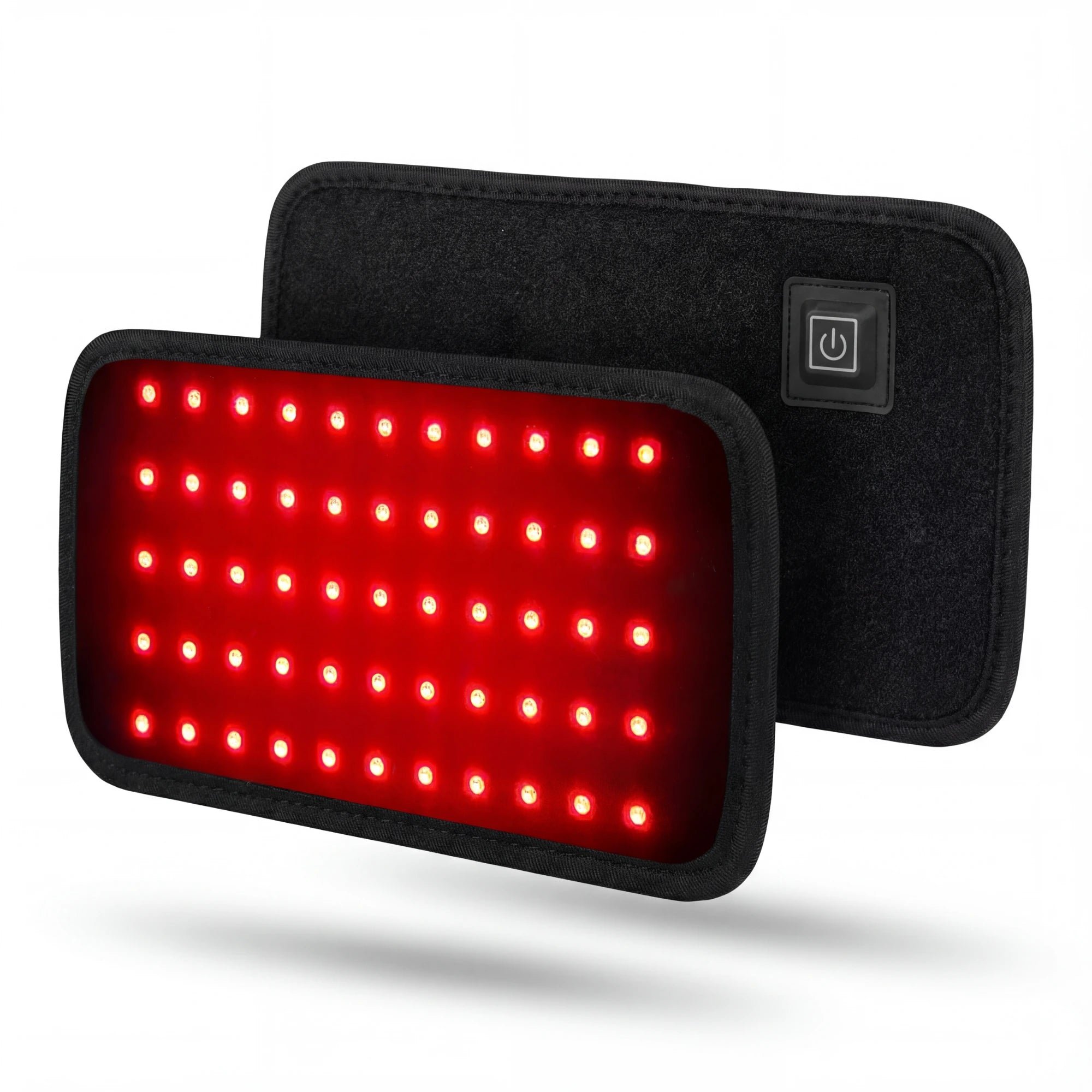 FellStern™ Rotlicht-Therapiematte