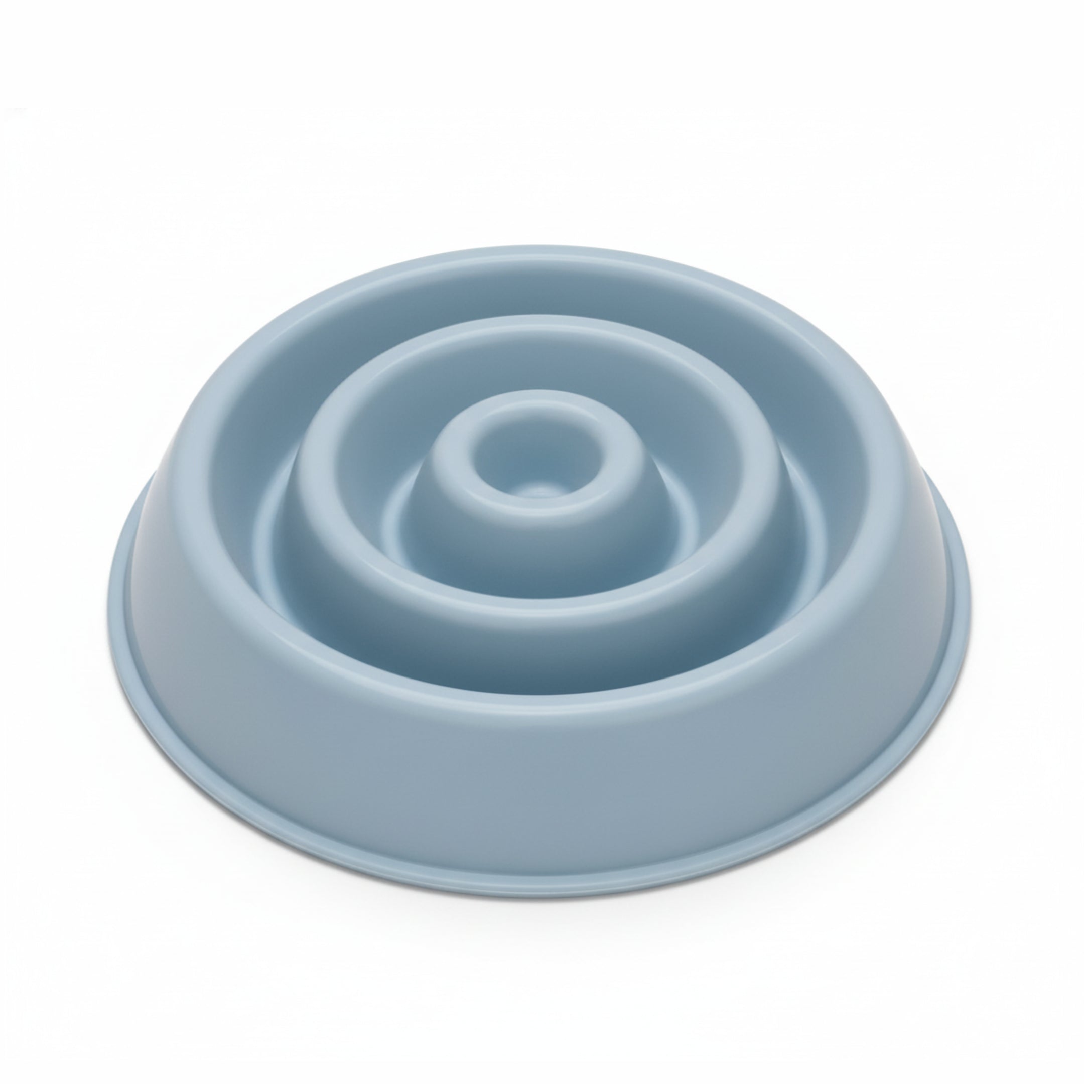 FellStern™ Anti-Schling-Napf