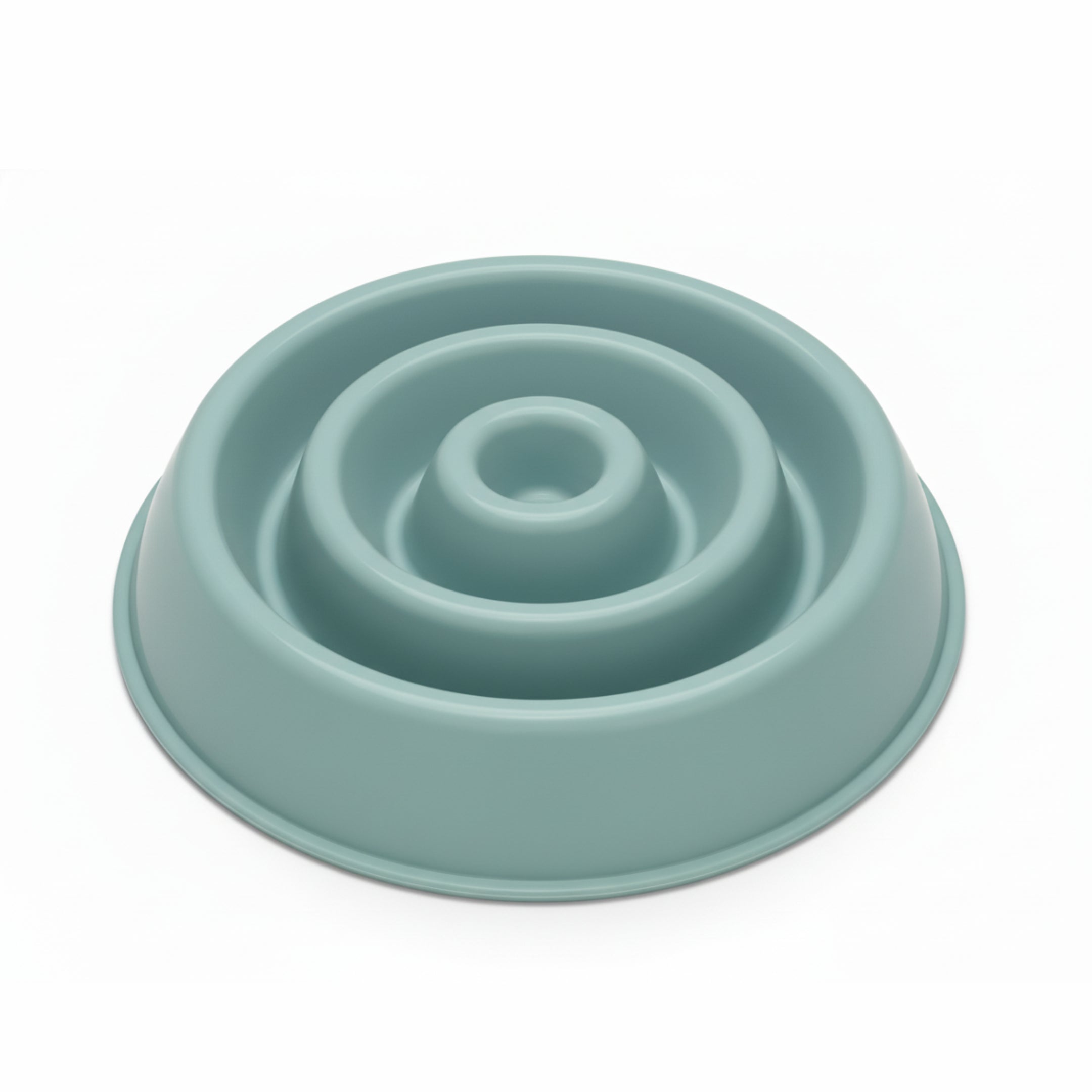 FellStern™ Anti-Schling-Napf