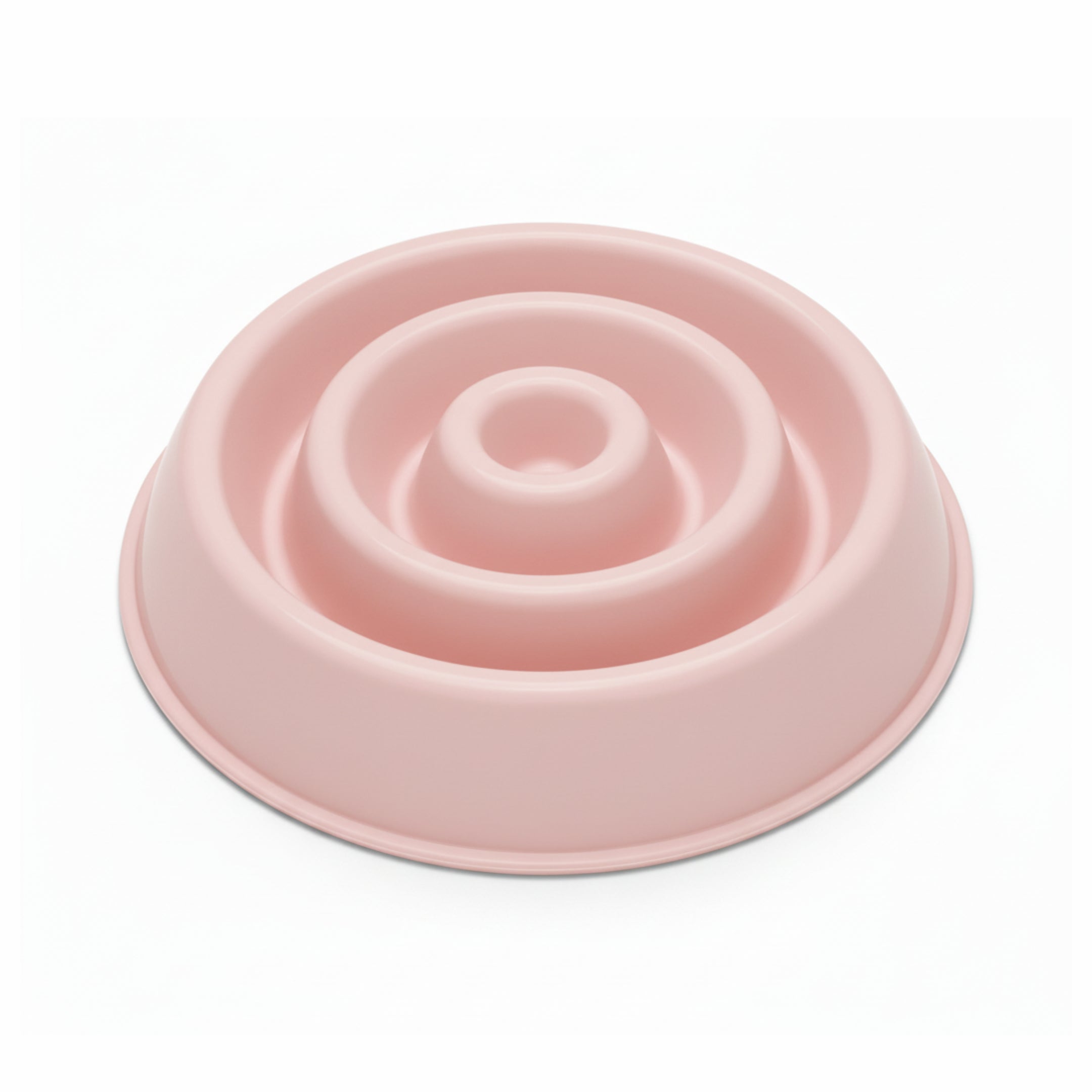 FellStern™ Anti-Schling-Napf