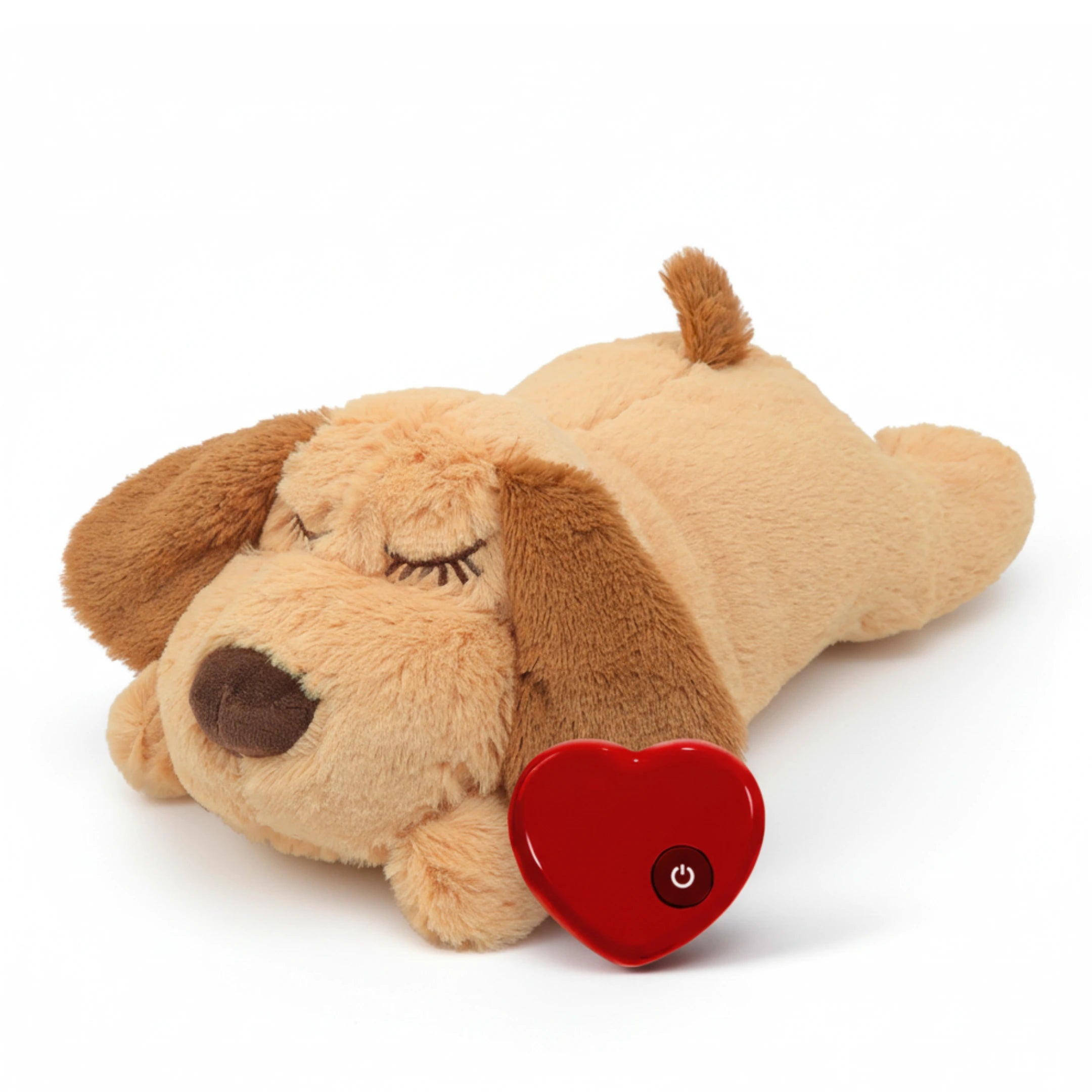 FellStern™ HerzensFreund