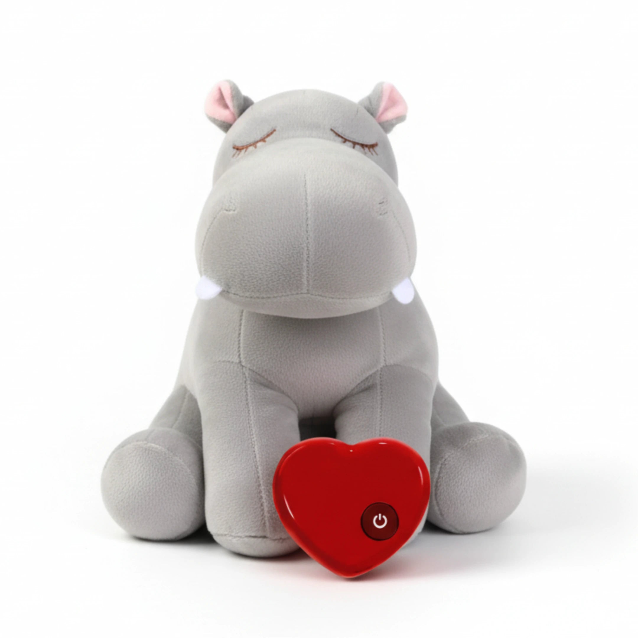 FellStern™ HerzensFreund