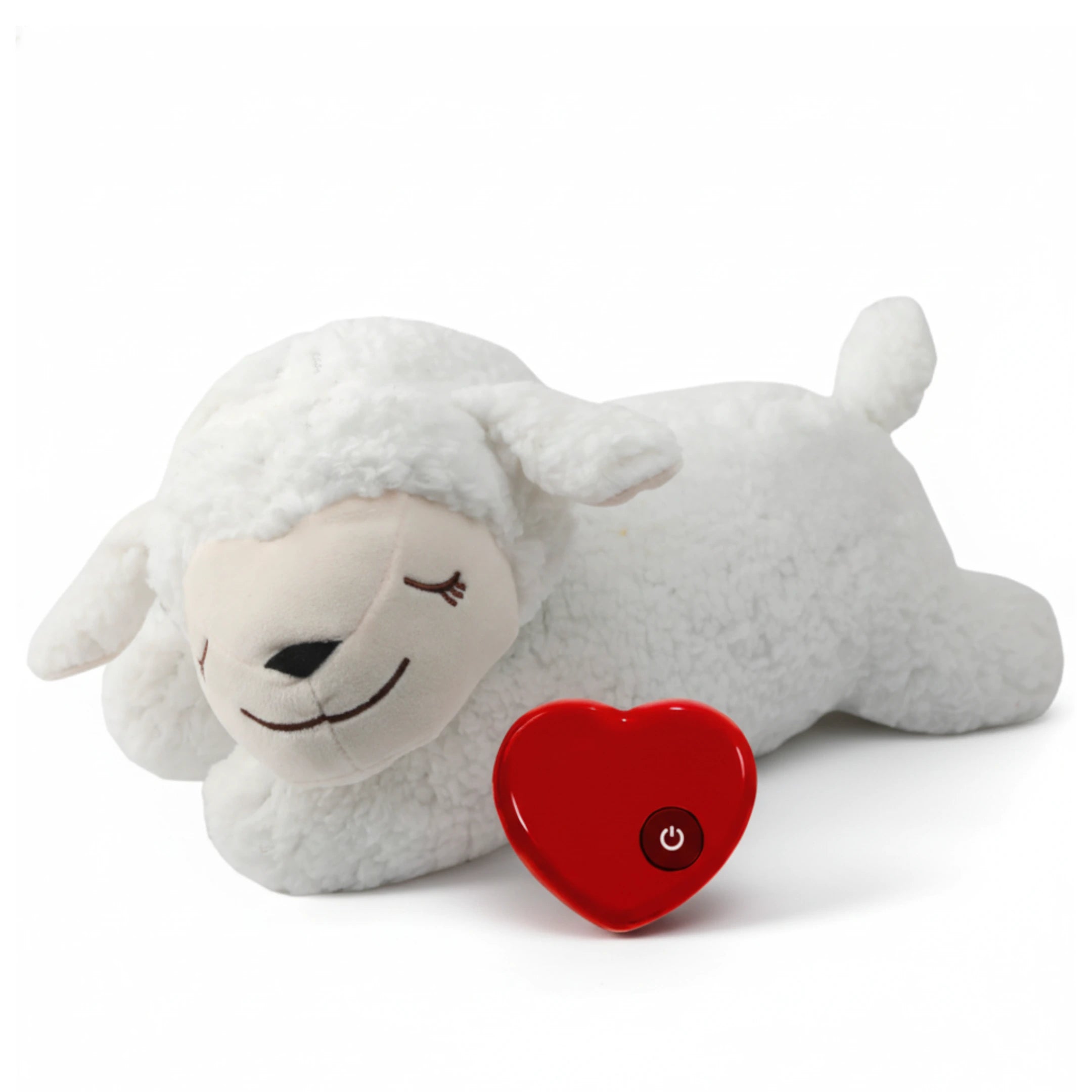 FellStern™ HerzensFreund