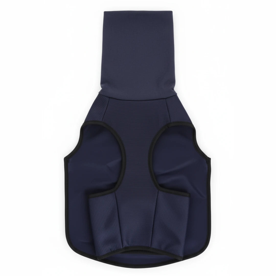FellStern™ Hundeweste