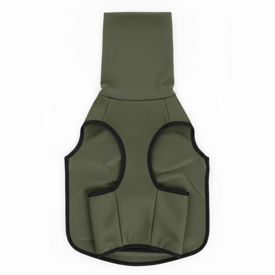 FellStern™ Hundeweste