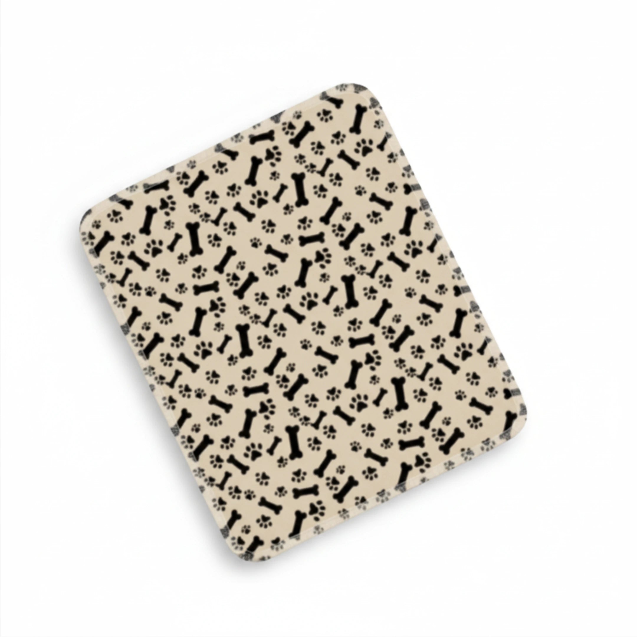 FellStern™ Hundeunterlage