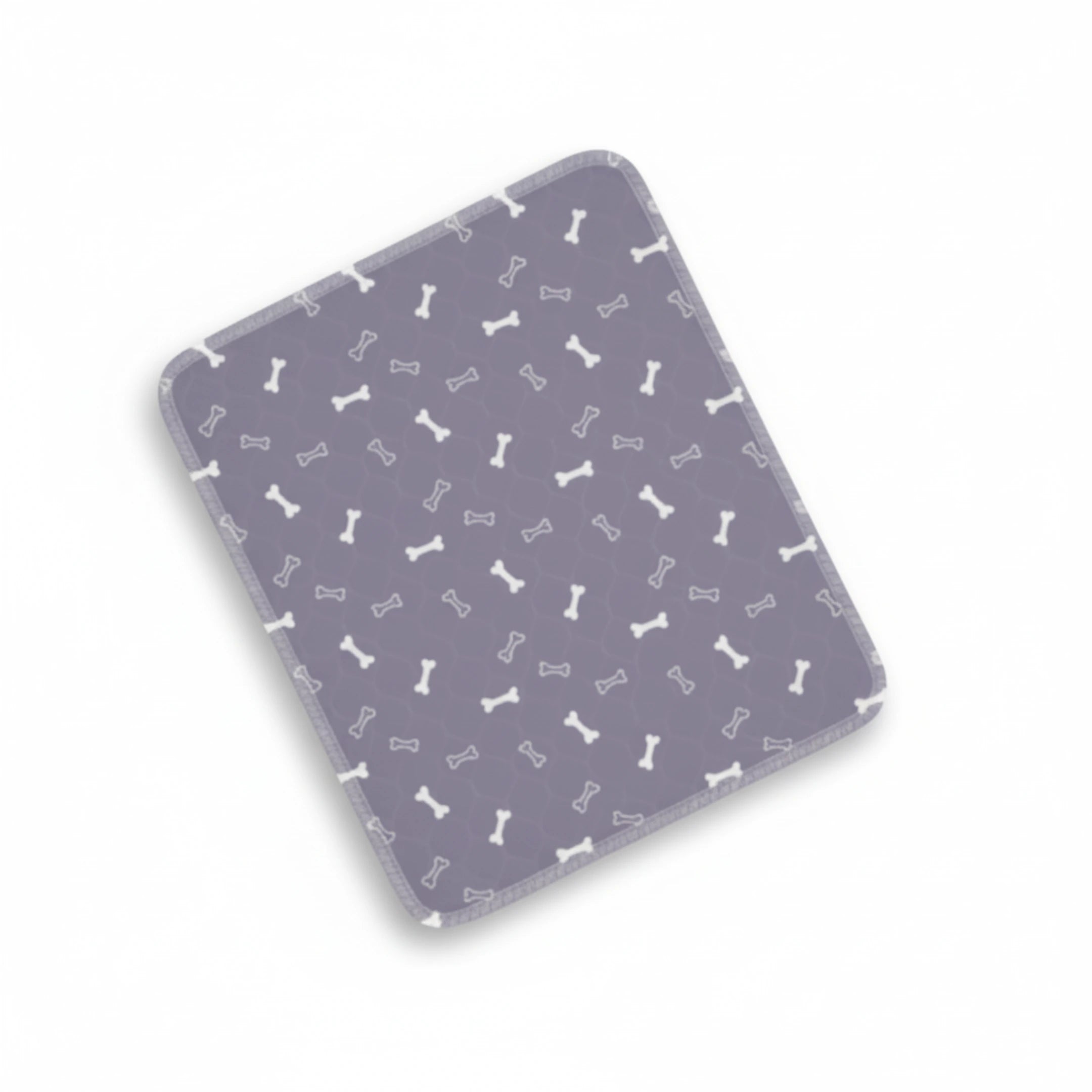 FellStern™ Hundeunterlage