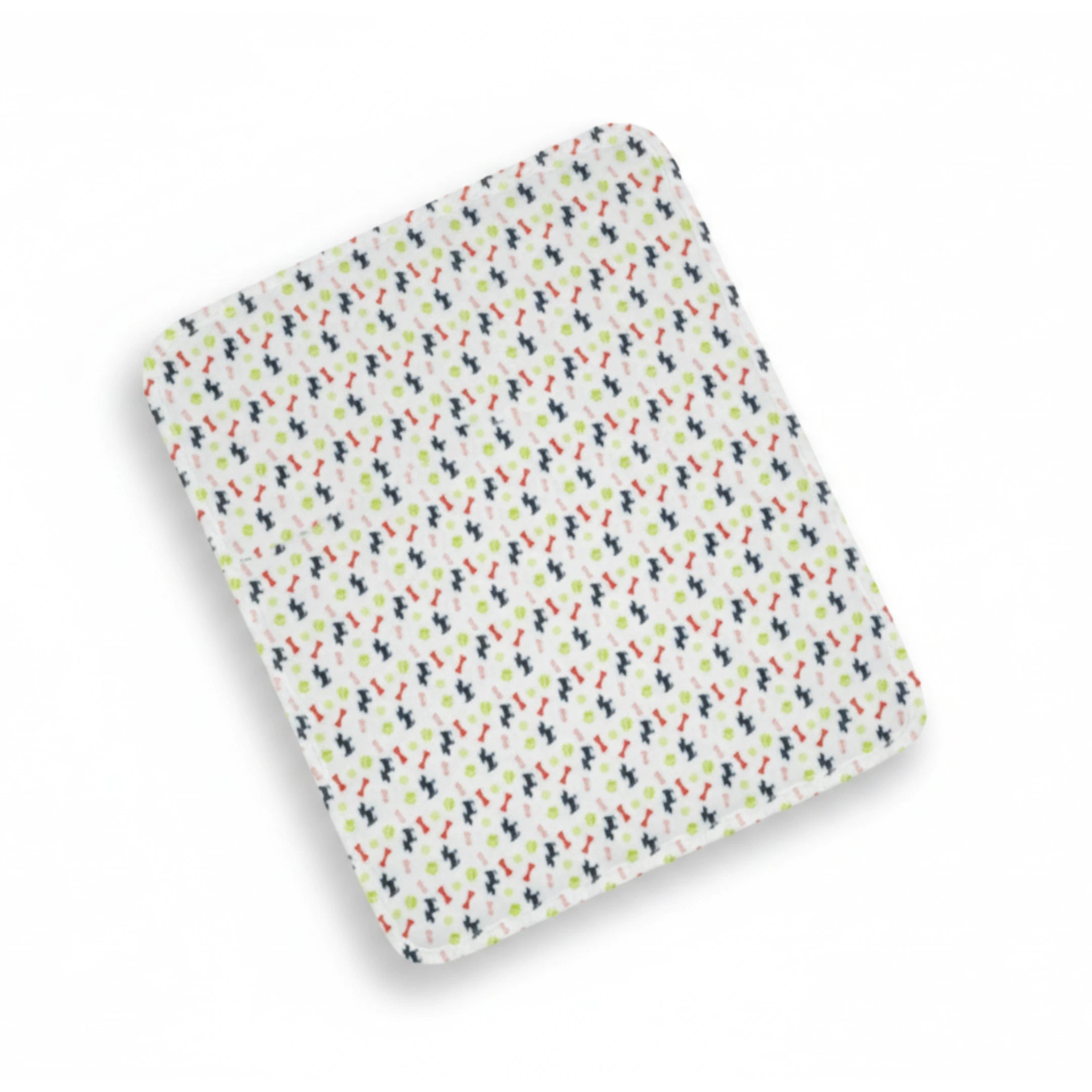 FellStern™ Hundeunterlage