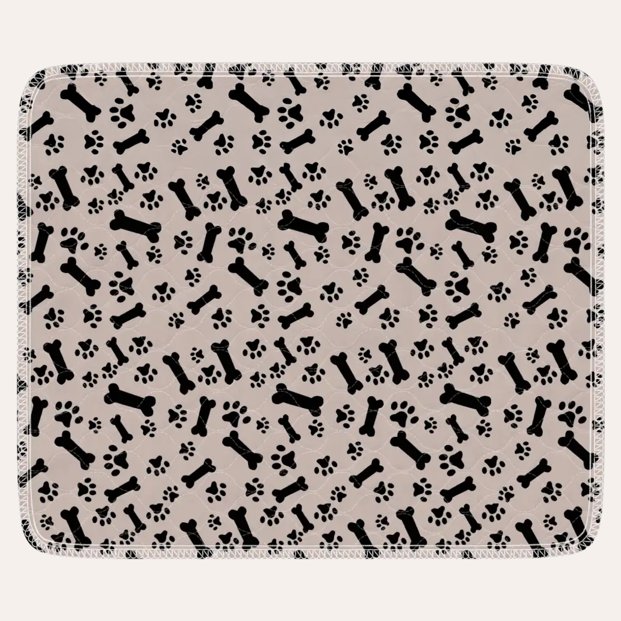 PipiPad
