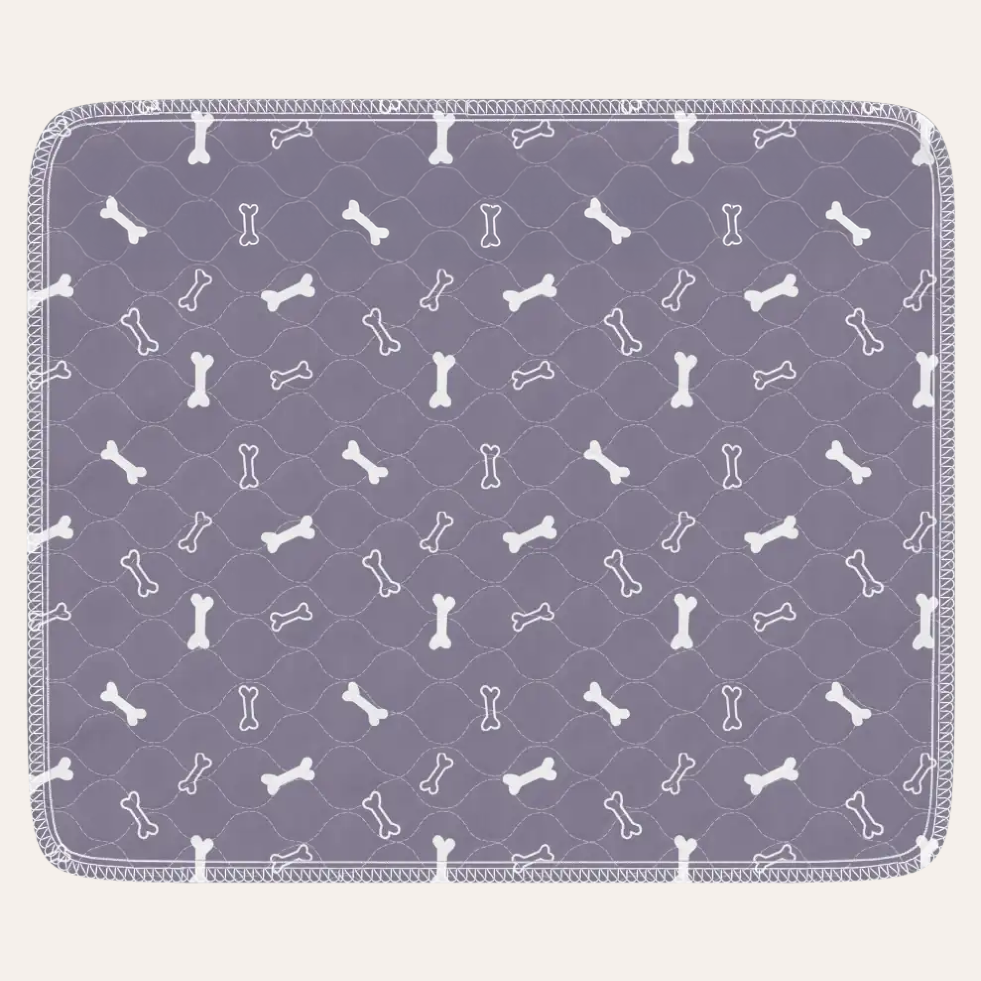 PipiPad