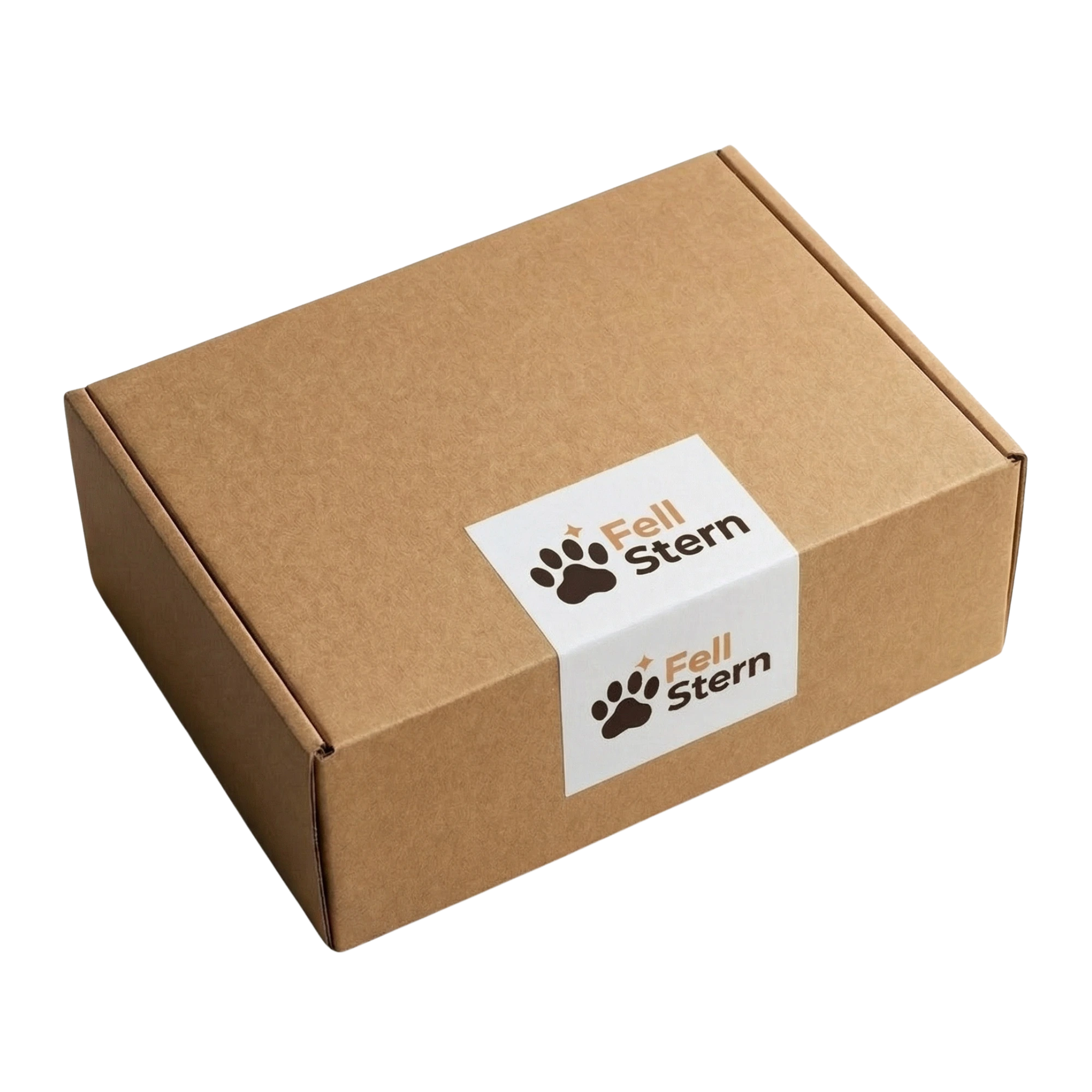 DHL Premium Versand