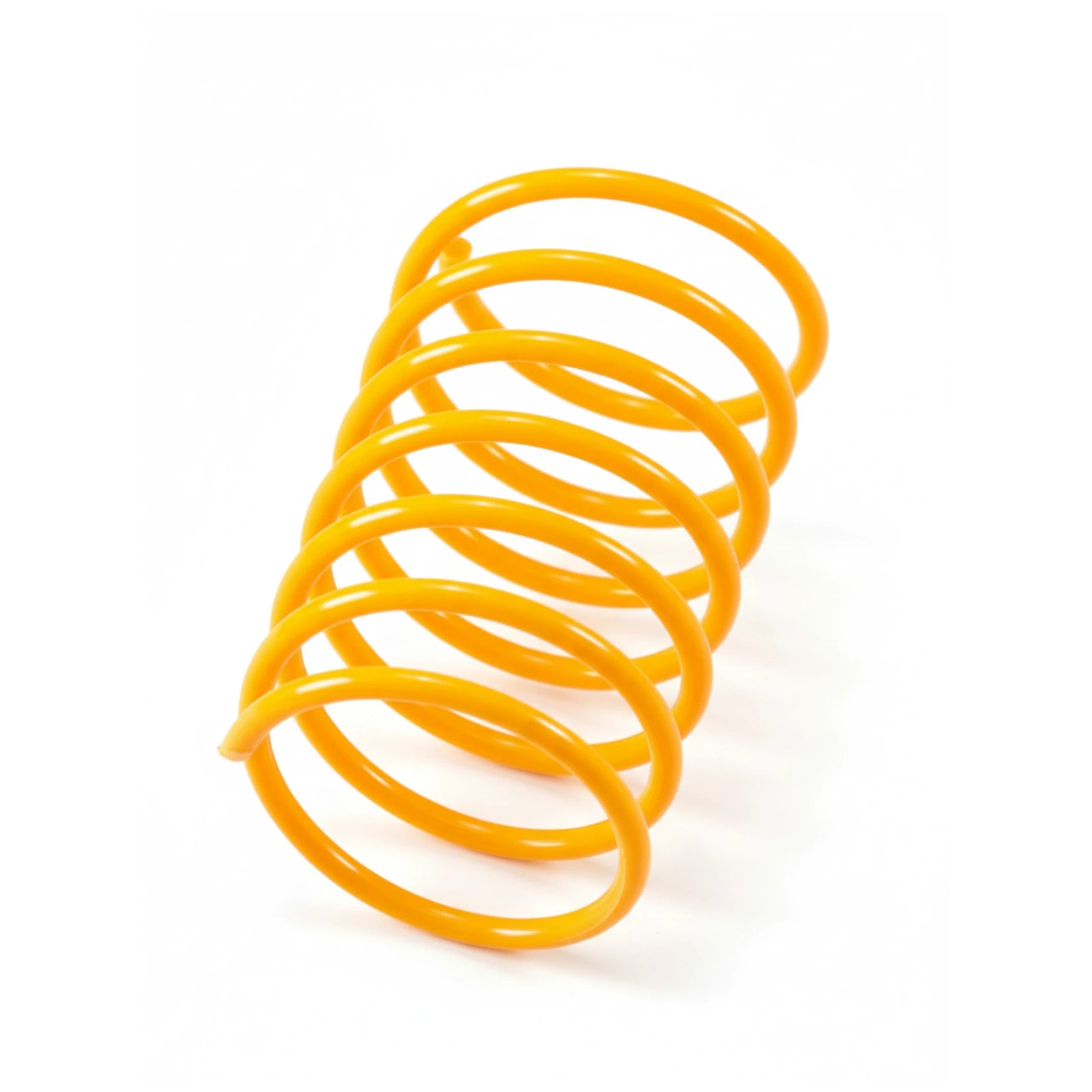 FellStern™ Spielspirale