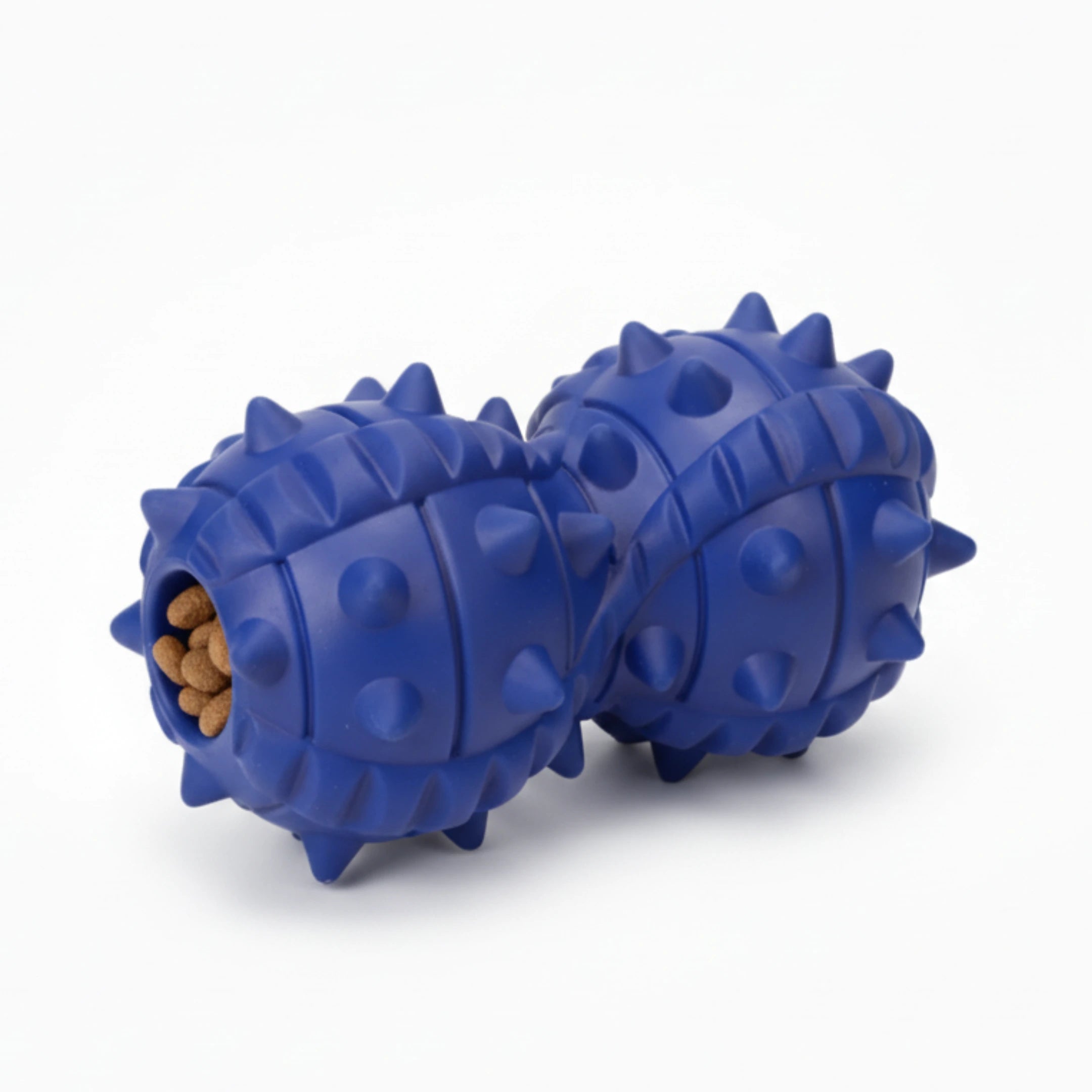 FellStern™ ZahnAktiv