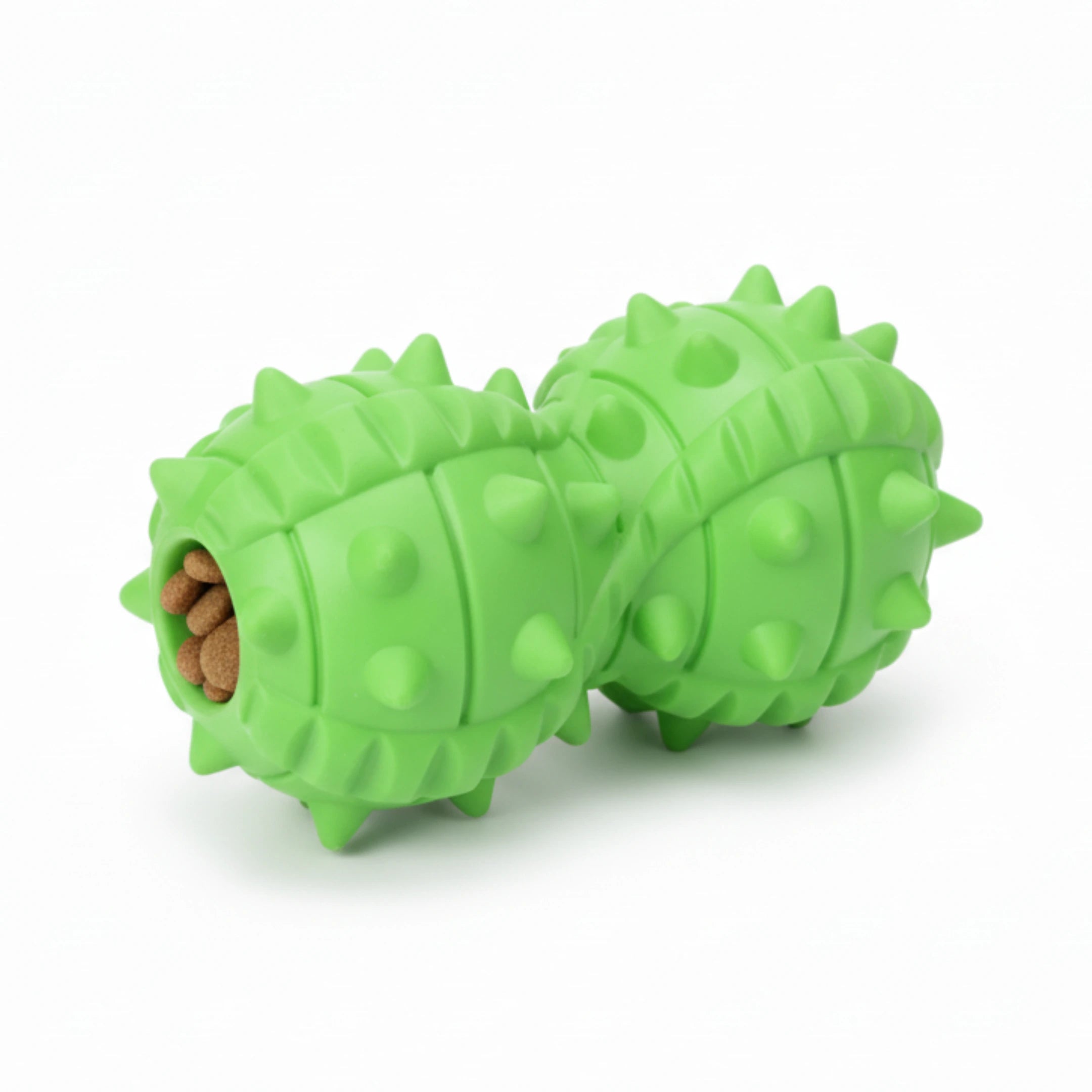 FellStern™ ZahnAktiv