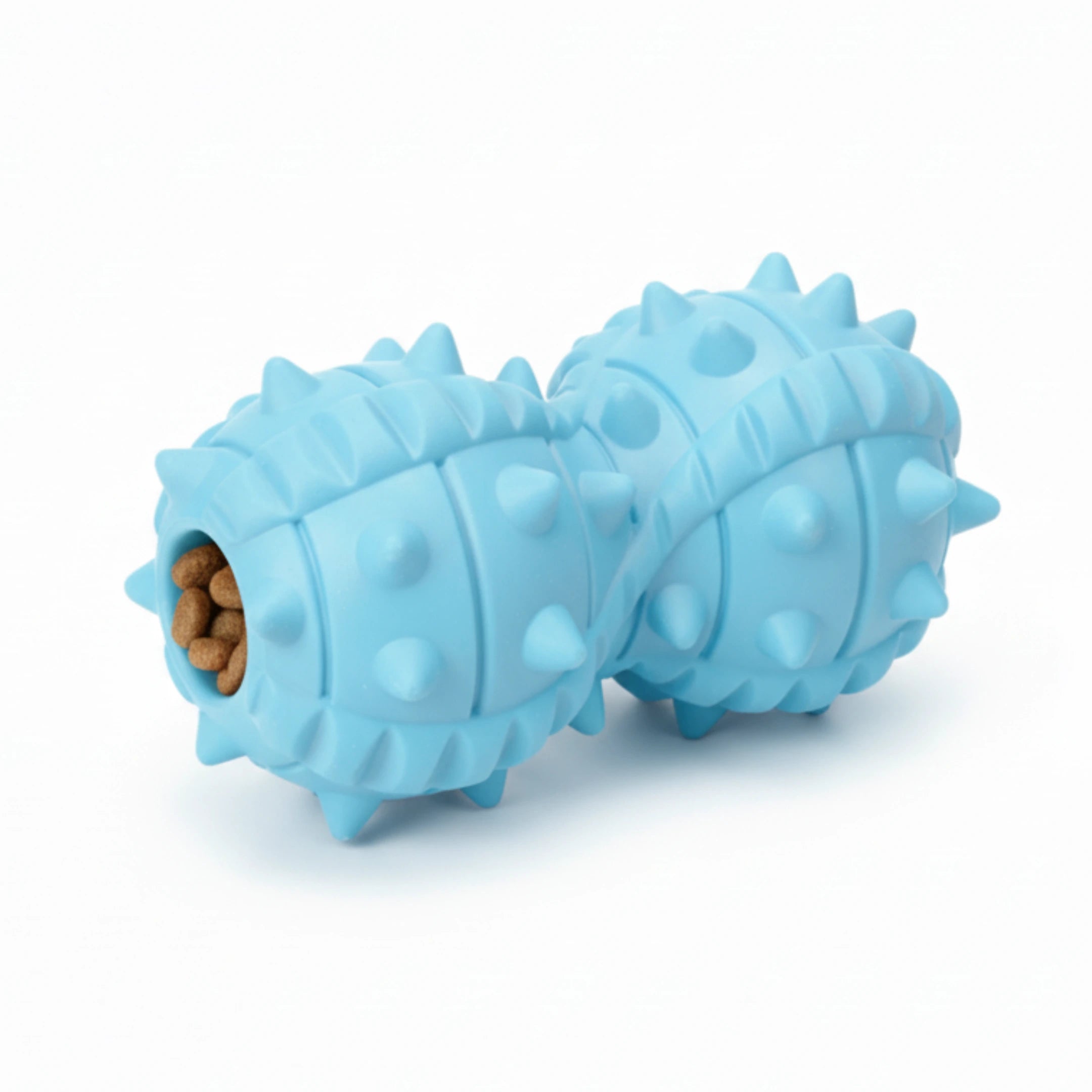 FellStern™ ZahnAktiv