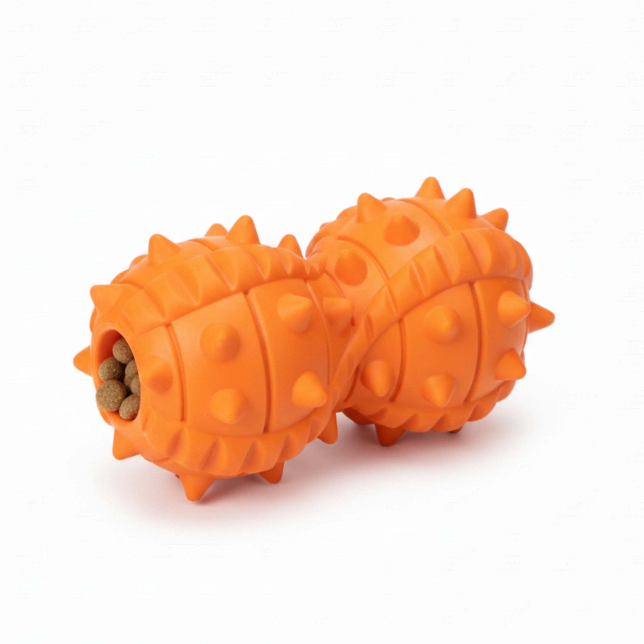 FellStern™ ZahnAktiv