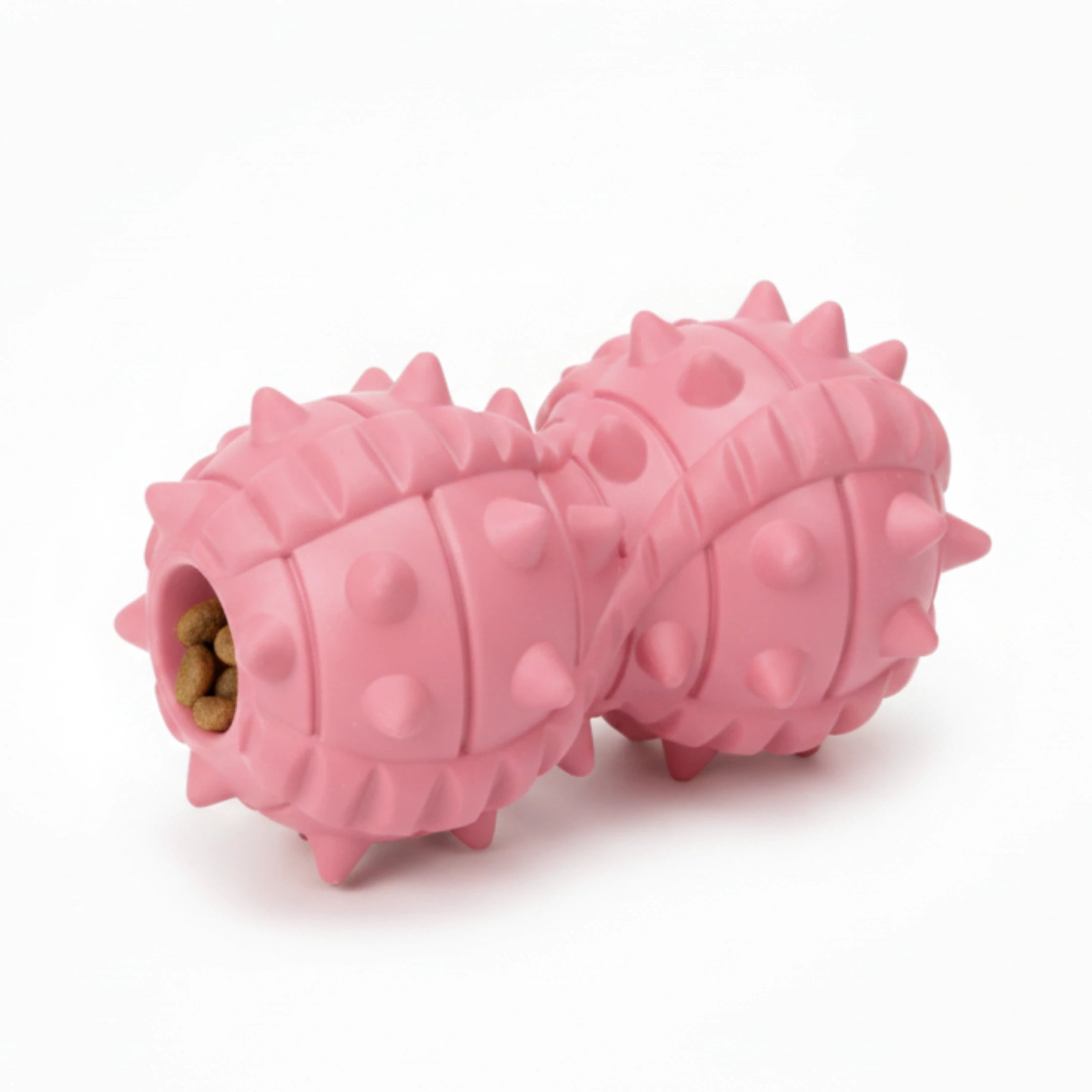 FellStern™ ZahnAktiv