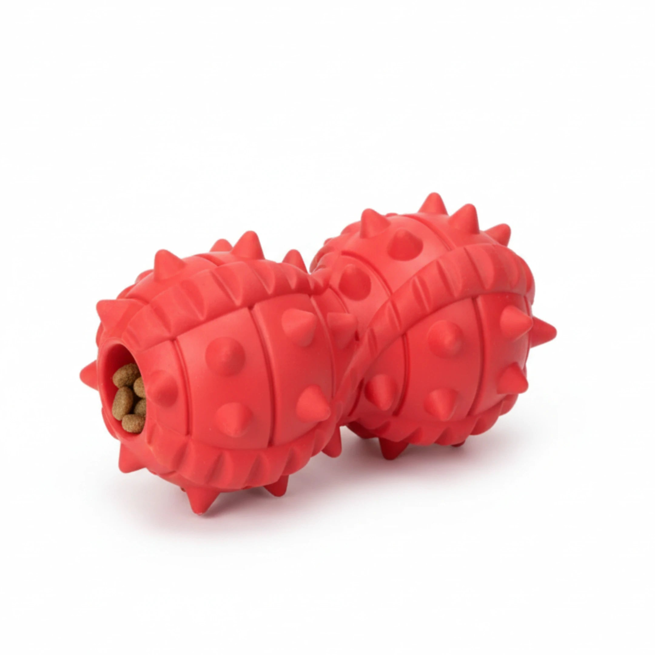 FellStern™ ZahnAktiv