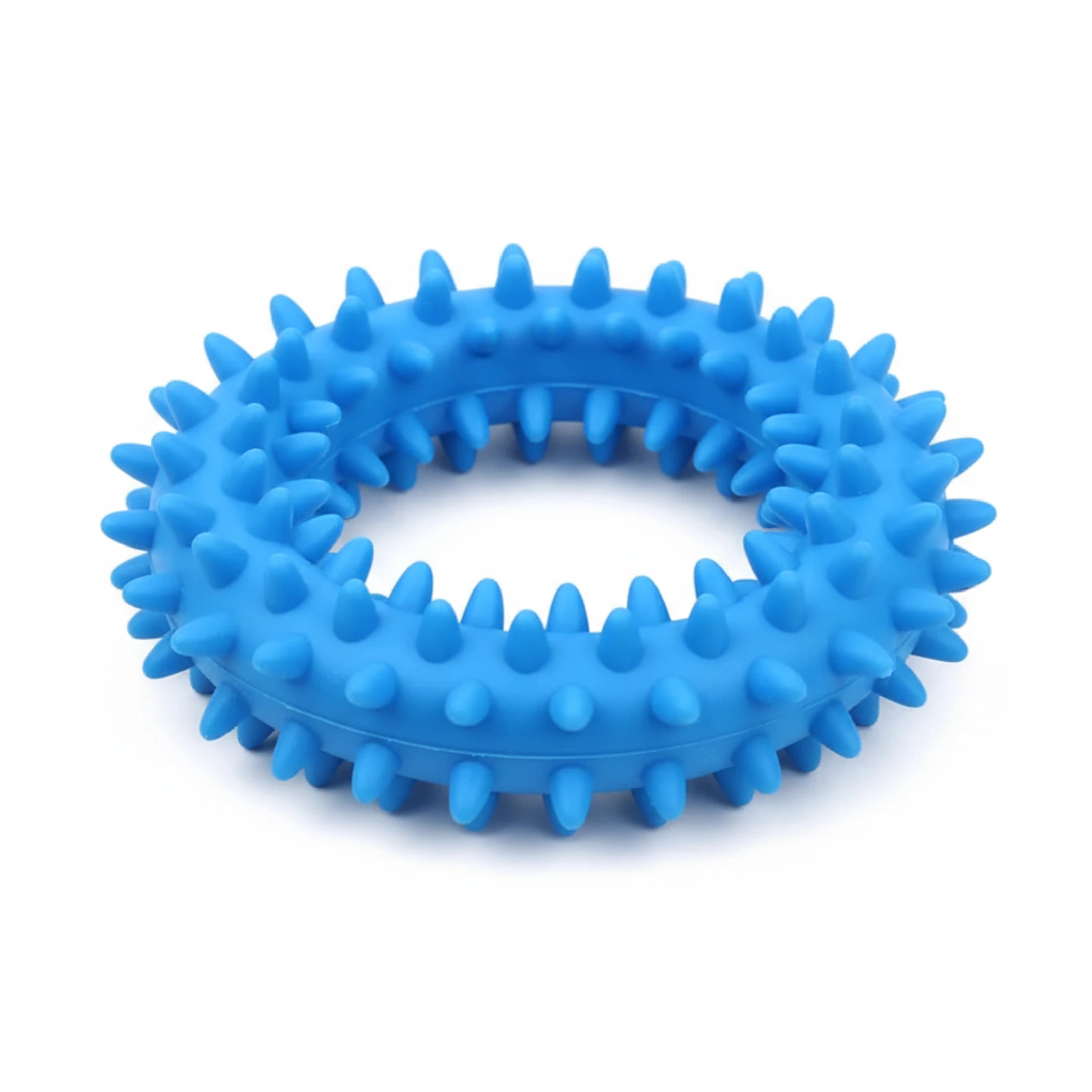 FellStern™ Zahnpflegering