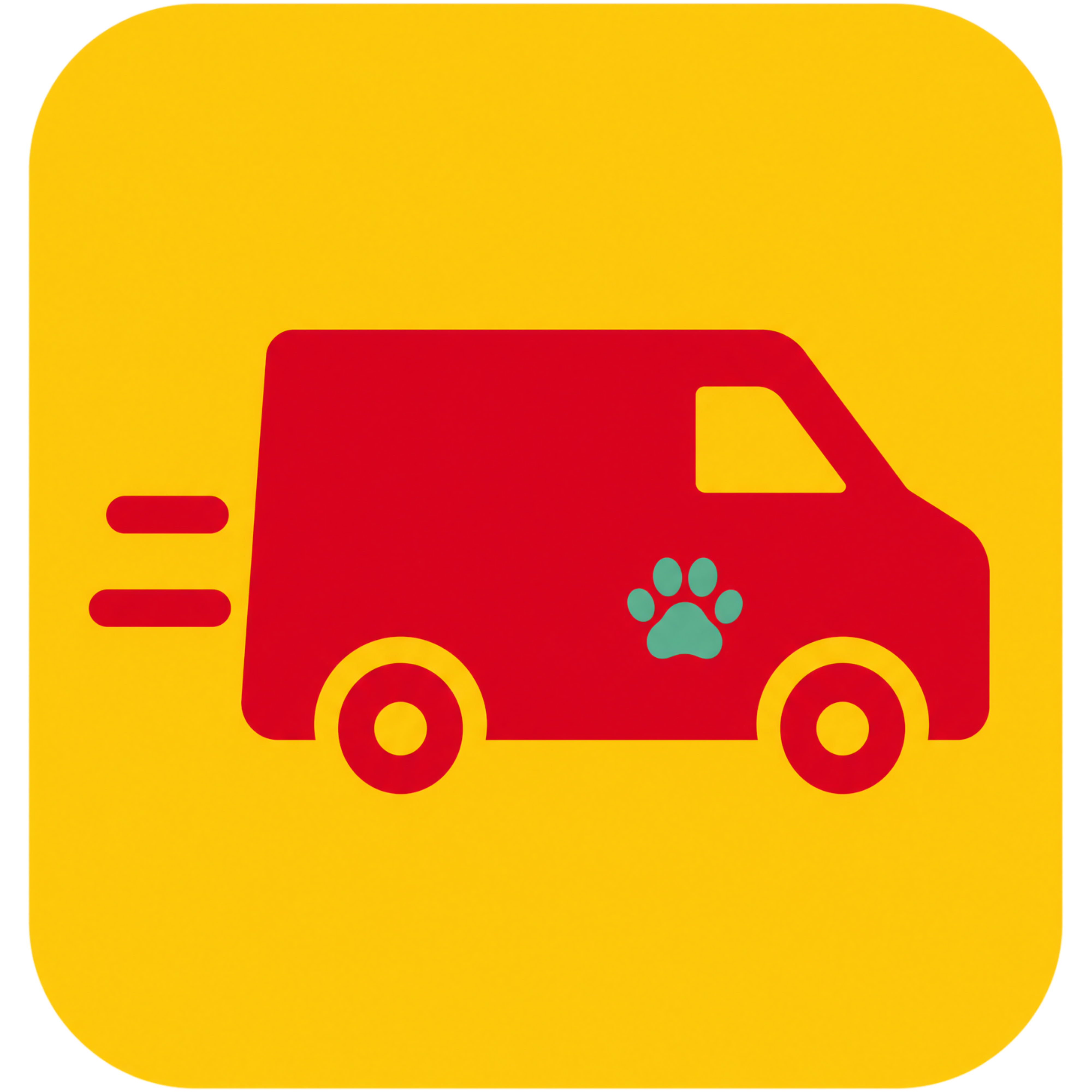 DHL Premium Versand